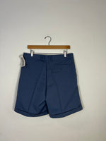 Deadstock French Air Force Shorts