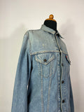 Vintage Levi’s Jacket “L”