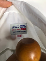 Levi's Shirt “M”