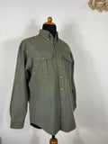 Vintage Pendleton Flannel Shirt “M”