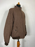 Vintage Jacket L.L.Bean “XL”