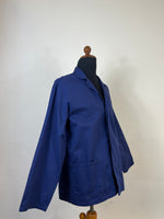 Vintage Work Jacket “XL”