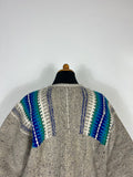Vintage  Sweater 80’s “M/L”