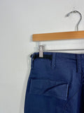 Vintage US Trousers Combat “W29”