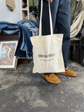MRARCHIVE Tote Bags