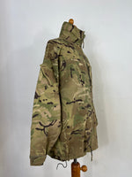 British Army Combat Jacket “L”
