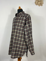 Vintage Pendleton Flannel Shirt “XL”