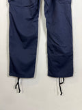 Vintage US Trousers Combat “W29”