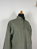 Vintage Pendleton Flannel Shirt “M”