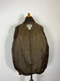 Vintage Jacket L.L.Bean “XL”