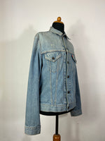 Vintage Levi’s Jacket “L”