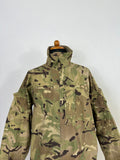 British Army Combat Jacket “L”
