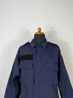 Vintage Army Jacket Repro “L”