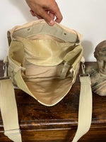 Desert Style Shoulder Bag