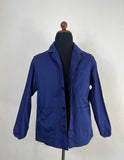 Vintage Work Jacket “M”
