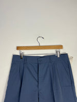 Deadstock French Air Force Shorts