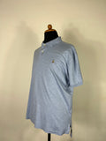 Vintage Polo Ralph Lauren “XL”