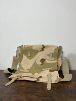 Desert Style Shoulder Bag